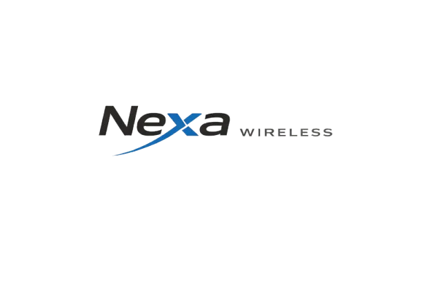 NextGen Supply Chain logo